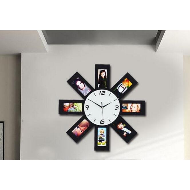 本物保証!  かけ時計 壁掛け時計 おしゃれ g354 アンティーク 壁掛け 部屋 インテリア 新築祝い 時計 ウォールクロック シンプル 掛け時計、壁掛け時計