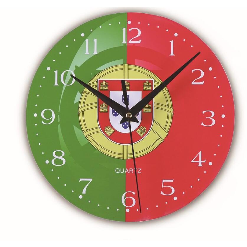 【2021?新作】 インテリア 新築祝い 時計 ウォールクロック シンプル おしゃれ かけ時計 壁掛け時計 部屋 g419 アンティーク 壁掛け 掛け時計、壁掛け時計
