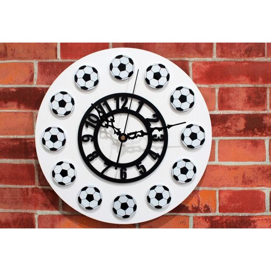 購入大人気 時計 新築祝い インテリア 部屋 壁掛け時計 インテリア時計 ウォールクロック かけ時計 おしゃれ 掛け時計 壁掛け時計 壁掛け インテリア シンプル アンティーク G476 ネットショッピング