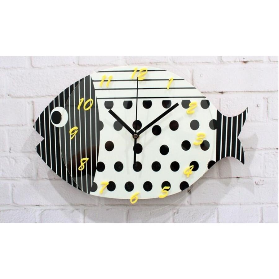 壁掛け時計 かけ時計 おしゃれ アンティーク シンプル 家具 インテリア ウォールクロック 時計 新築祝い 壁掛け G505