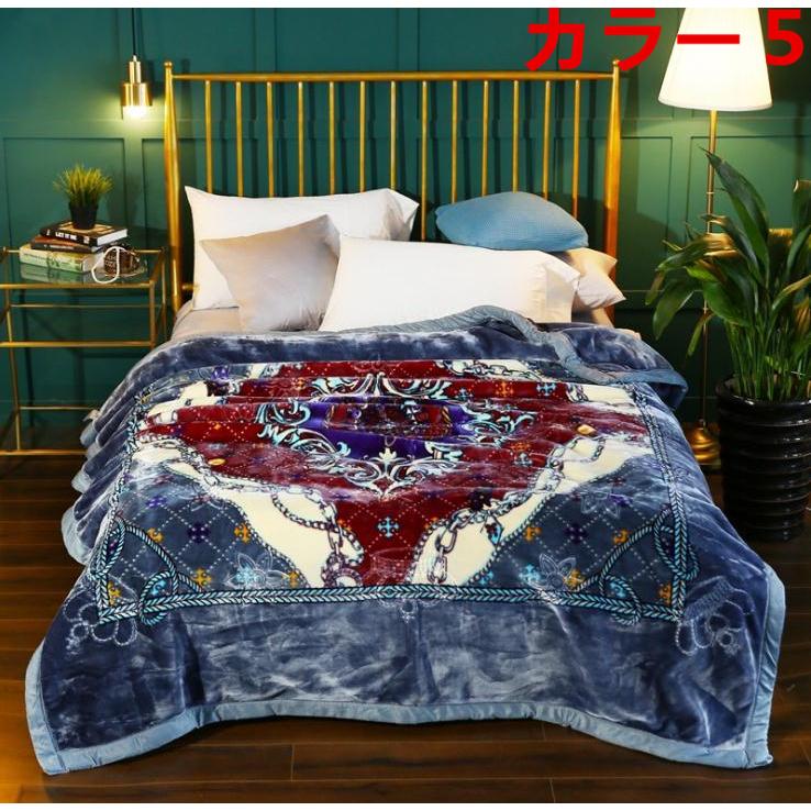 俳優　ジョンウェイン　マルチカバー　ソファーカバー　ラグ155x137 俳優 ジョンウェイン マルチカバー ソファーカバー ラグ155x137 - メルカリ