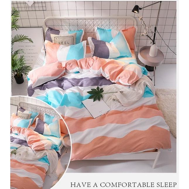 掛けカバー ダブル (718) 【公式通販】