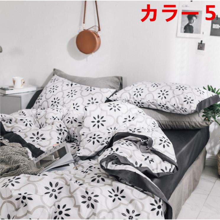 ヒルズ 食事療法食 犬用 メタボリックス チキン＆野菜入りシチュー 缶