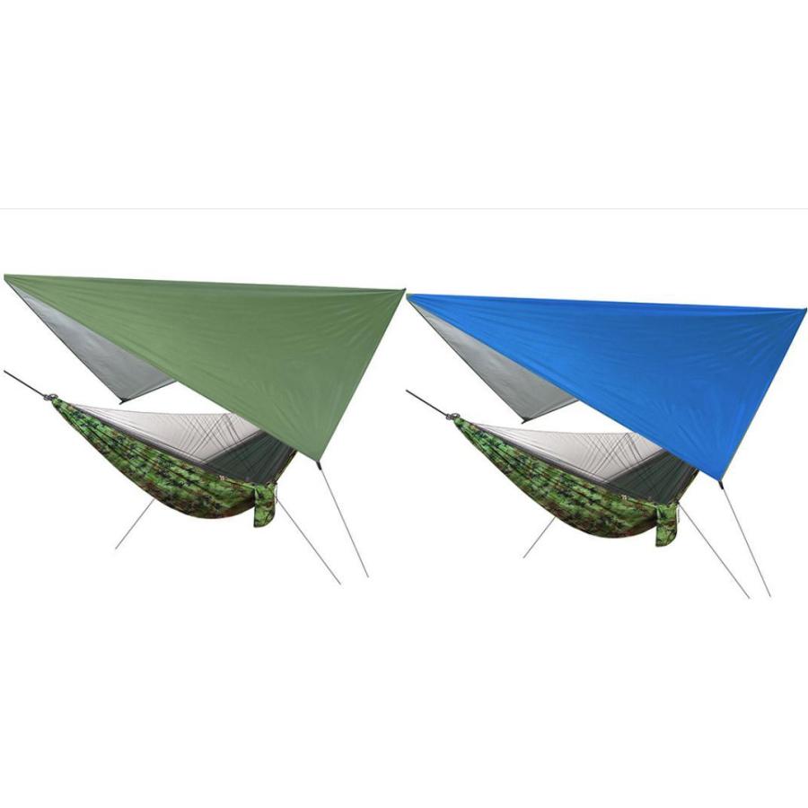 ハンモックチェア 吊り椅子 スイング ハンモックチェア ハンモック アウトドア ラウンジチェア キャンプ用品 d114