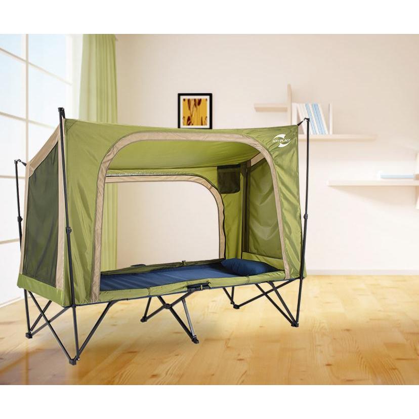 海外最新 テント キャンプテント ポップアップ キャリーバッグ マットおまけ アウトドア 登山 防災 防水 蚊虫 キャンプテント キャンプ用品 D170 メール便なら送料無料 Atempletonphoto Com