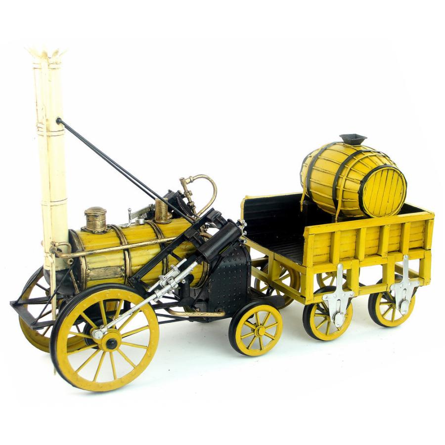 超歓迎 誕生日プレゼント クラシックカー ディスプレイ オートバイ ギフト人気 置物 インテリア 雑貨 プレゼント D194 魅了 Jeannesauve Org