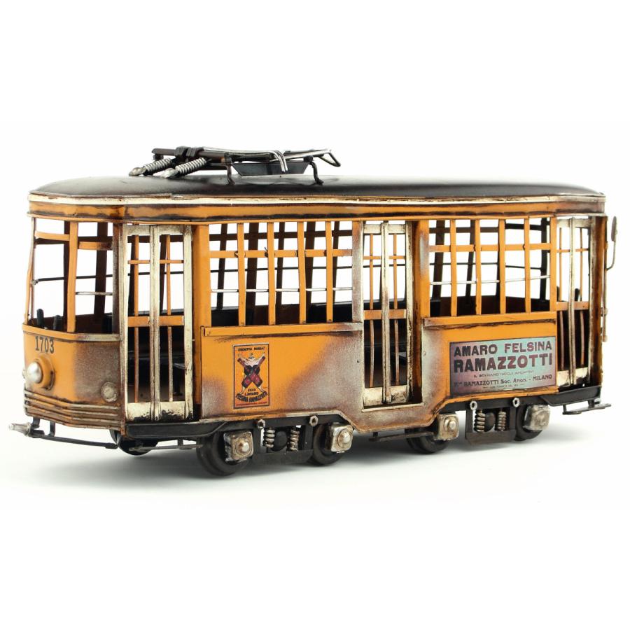 誕生日プレゼント クラシックカー ディスプレイ オートバイ ギフト人気 置物 インテリア 雑貨 プレゼント d207