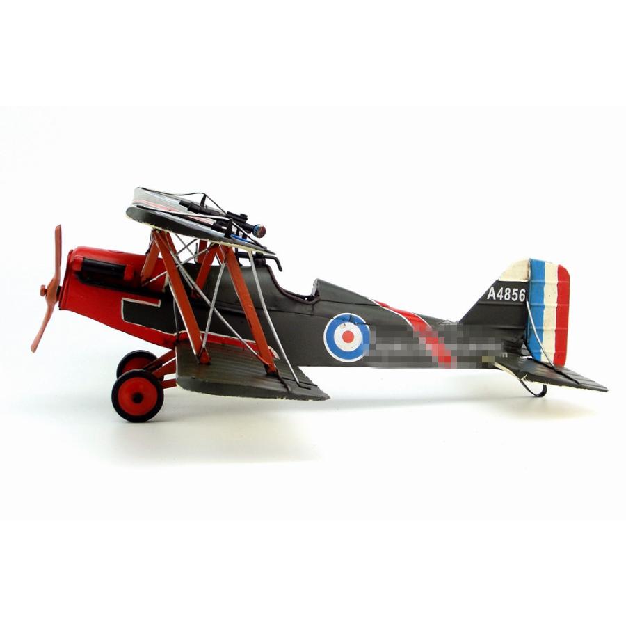 陶器 置物 アイロン バラ 花束 ブーケ イタリア製 陶花 SONDA 誕生日