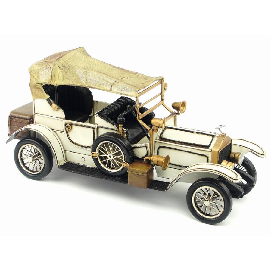正規品 誕生日プレゼント クラシックカー ディスプレイ オートバイ ギフト人気 置物 インテリア 雑貨 プレゼント D214 在庫有 Www Doctor Plan Com