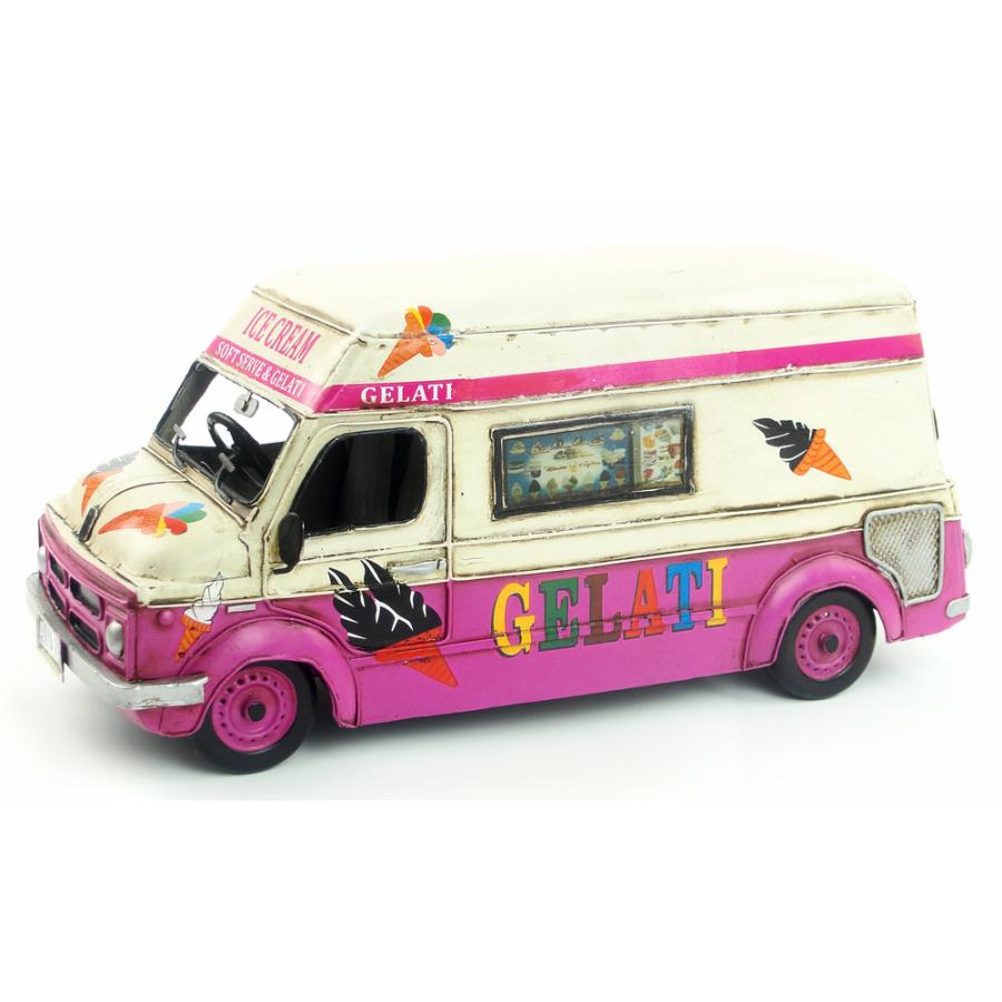 全商品オープニング価格特別価格 誕生日プレゼント クラシックカー ディスプレイ オートバイ ギフト人気 置物 インテリア 雑貨 プレゼント D215 D1d215 ユイビシュギ 通販 Yahoo ショッピング 即納 最大半額 Elainepassos Com Br