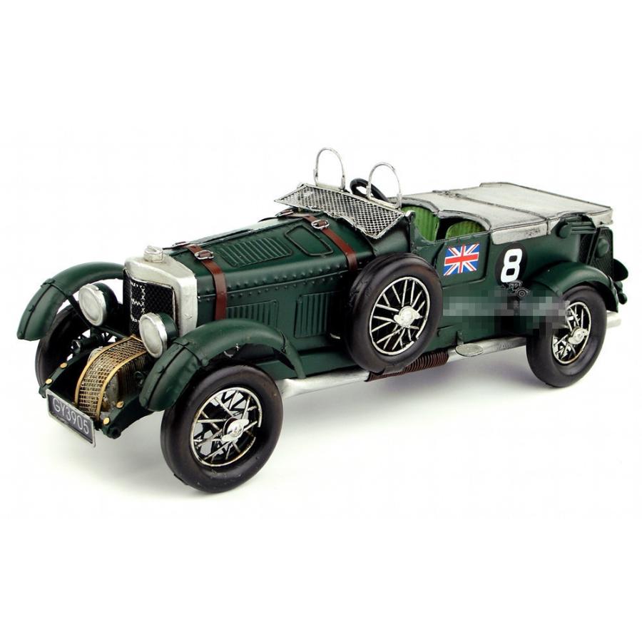 ジョージ・クルーニー直筆サイン入り写真…George Clooney…オーシャンズ