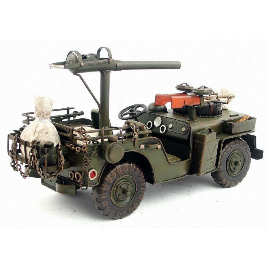 誕生日プレゼント クラシックカー ディスプレイ オートバイ ギフト人気 置物 インテリア 雑貨 プレゼント d248