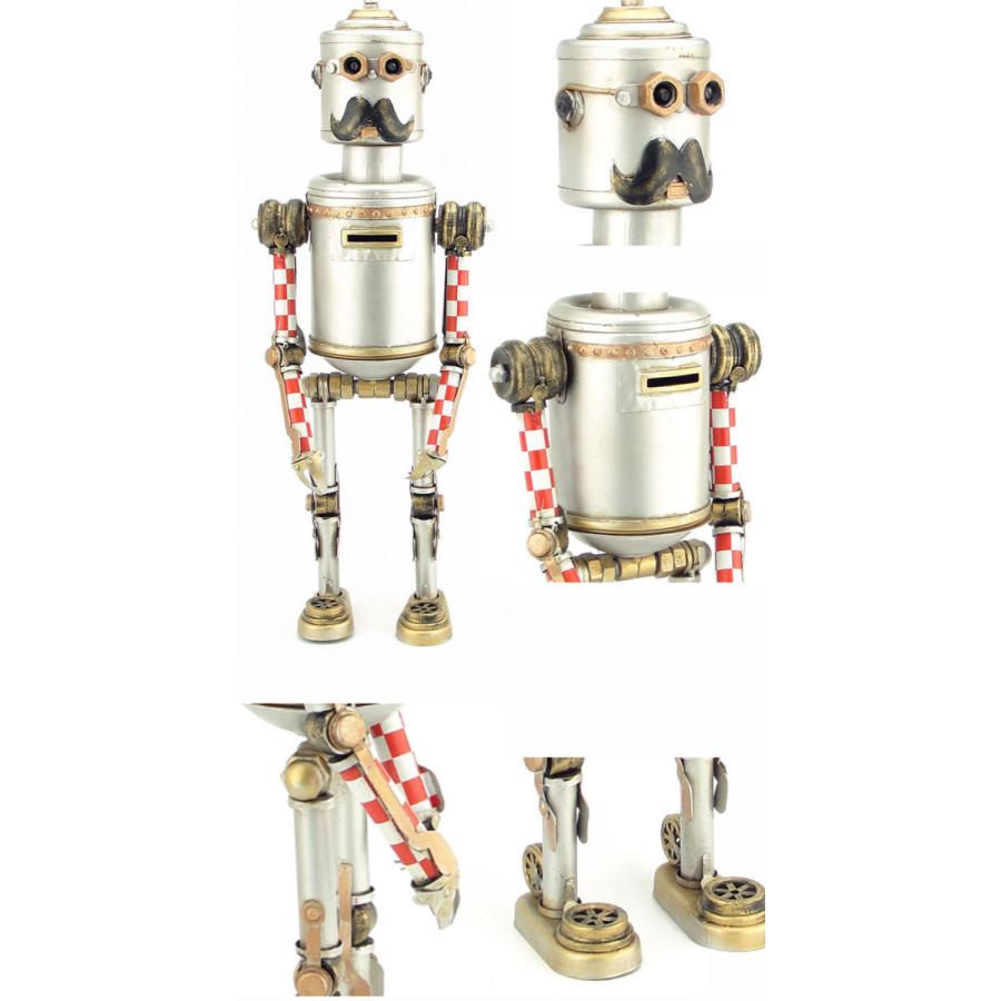 驚きの安さ クラシックカー 誕生日プレゼント ディスプレイ D270 プレゼント 雑貨 インテリア 置物 ギフト人気 オートバイ その他模型 Www Collectiviteslocales Fr