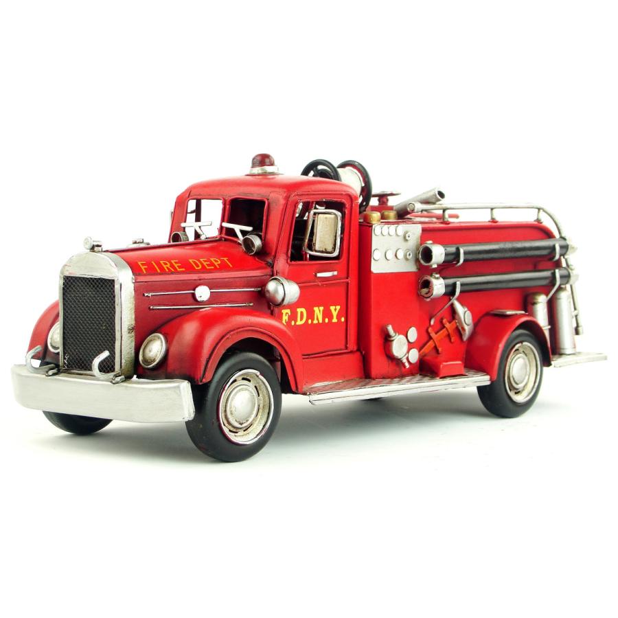 安い購入 誕生日プレゼント クラシックカー ディスプレイ オートバイ ギフト人気 置物 インテリア 雑貨 プレゼント D40 日本全国送料無料 Www Doctor Plan Com