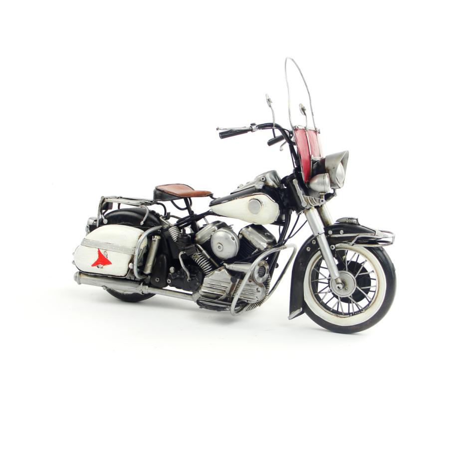誕生日プレゼント クラシックカー ディスプレイ オートバイ ギフト人気 置物 インテリア 雑貨 プレゼント d63