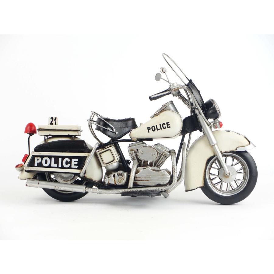 誕生日プレゼント クラシックカー ディスプレイ オートバイ ギフト人気 置物 インテリア 雑貨 プレゼント d90