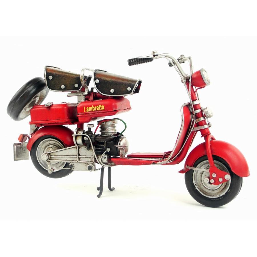 誕生日プレゼント クラシックカー ディスプレイ オートバイ ギフト人気 置物 インテリア 雑貨 プレゼント d95
