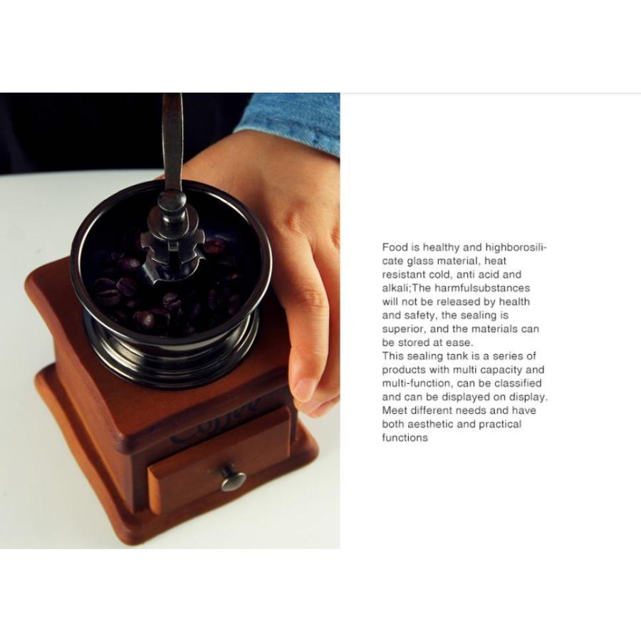 ミル・マスカラス フィギュア 鮫口 ☆デポマート限定☆ ミル