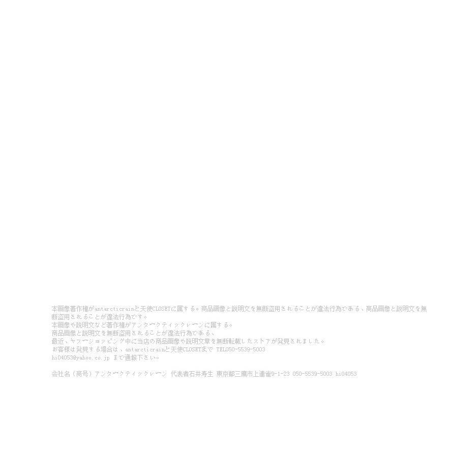 シーリングライト led 照明器具 リモコン 調光調温 天井照明 ライト 北欧 和室 洋室 節電 省エネ リビング 工事不要 女性も5分間で簡単取付 r5r8の画像
