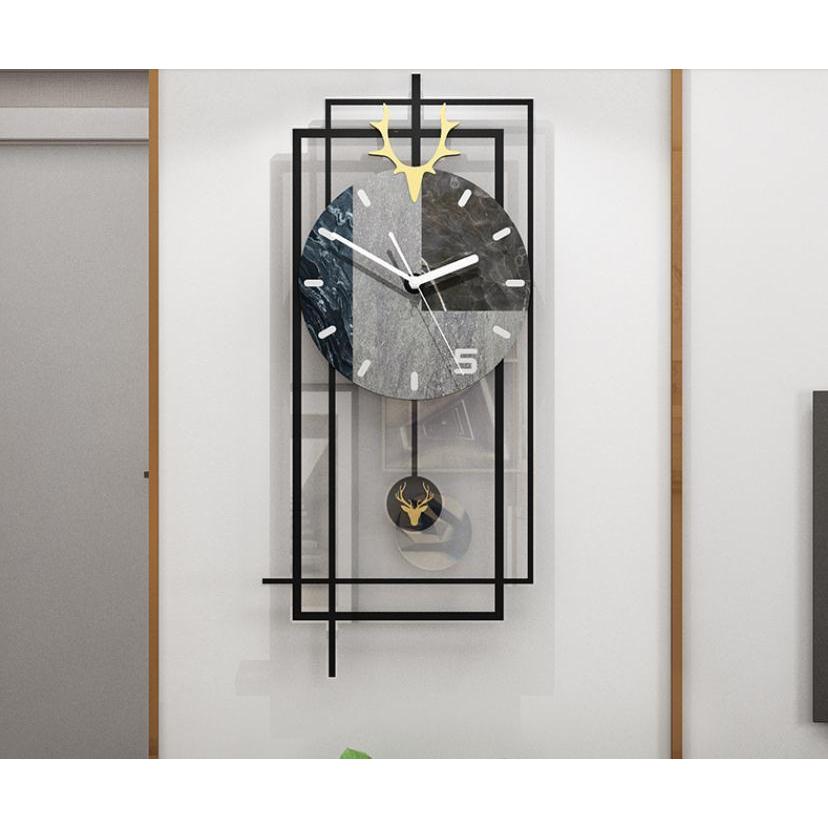 壁掛け時計 かけ時計 おしゃれ シンプル ウォールクロック 時計 新築祝い インテリア 部屋 壁掛け アンティーク I13 D4znlimnue Www Habitat21 Co Jp