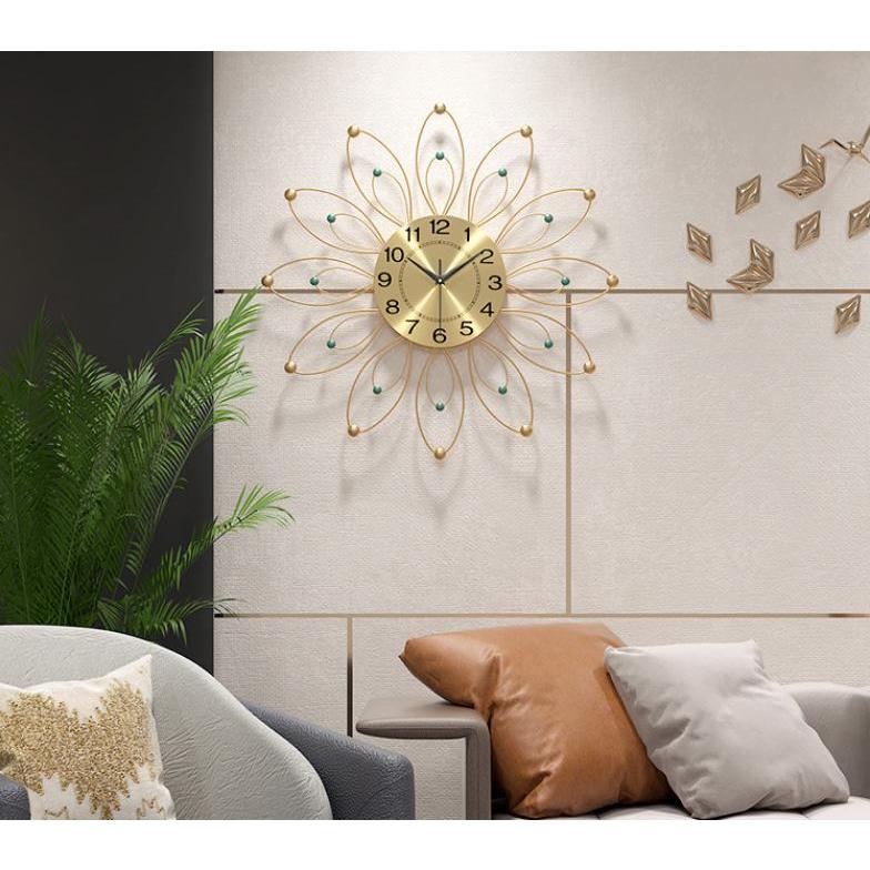 W3yi146 シンプル 壁掛け時計 ウォールクロック インテリア かけ時計 部屋 インテリア I146 とけい アンティーク I146 おしゃれ 新築祝い 壁掛け ユイビシュギ 時計