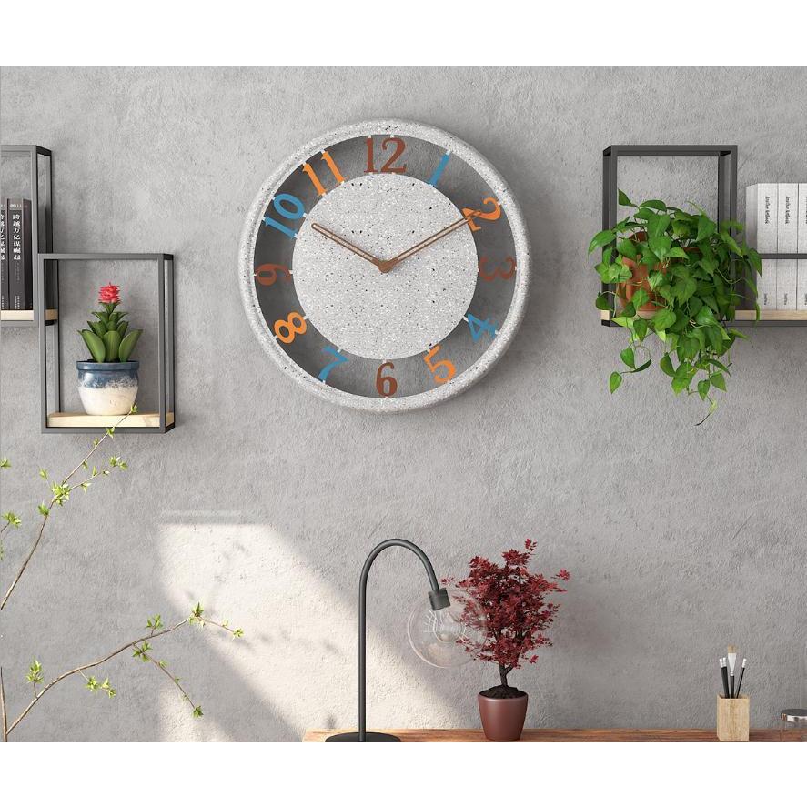 よく売れるの時計 I147 新築祝い シンプル かけ時計 インテリア 部屋 壁掛け ウォールクロック 掛け時計 壁掛け時計 I147 おしゃれ 壁掛け時計 おしゃれ アンティーク 売れ済公式店の