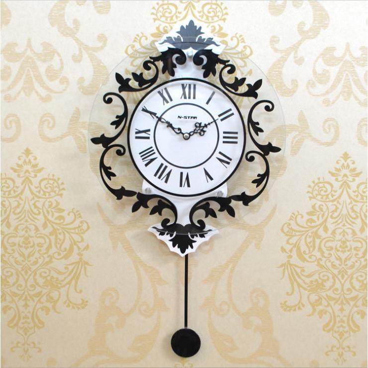 正規輸入店 かけ時計 シンプル 部屋 シンプル 新築祝い 時計 部屋 壁掛け インテリア ウォールクロック 家具 インテリア I153 壁掛け時計 おしゃれ アンティーク 現品販売