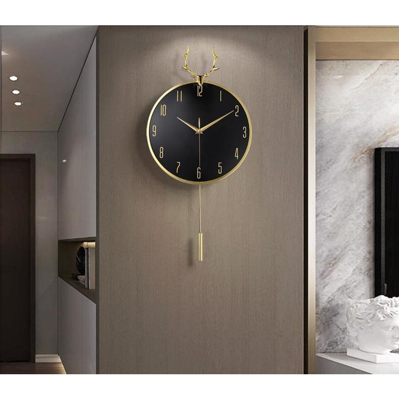 W3yi16 ウォールクロック 部屋 シンプル 壁掛け時計 ウォールクロック インテリア かけ時計 部屋 アンティーク I16 アンティーク おしゃれ 新築祝い 壁掛け ユイビシュギ 時計