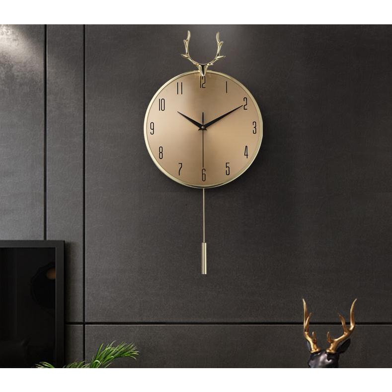 W3yi16 ウォールクロック 部屋 シンプル 壁掛け時計 ウォールクロック インテリア かけ時計 部屋 アンティーク I16 アンティーク おしゃれ 新築祝い 壁掛け ユイビシュギ 時計