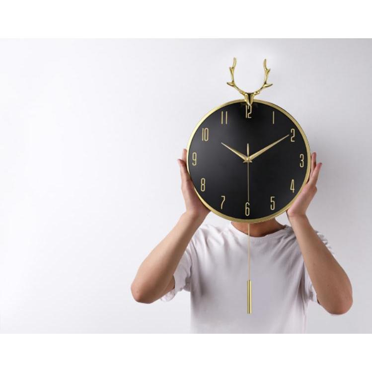 W3yi16 ウォールクロック 部屋 シンプル 壁掛け時計 ウォールクロック インテリア かけ時計 部屋 アンティーク I16 アンティーク おしゃれ 新築祝い 壁掛け ユイビシュギ 時計