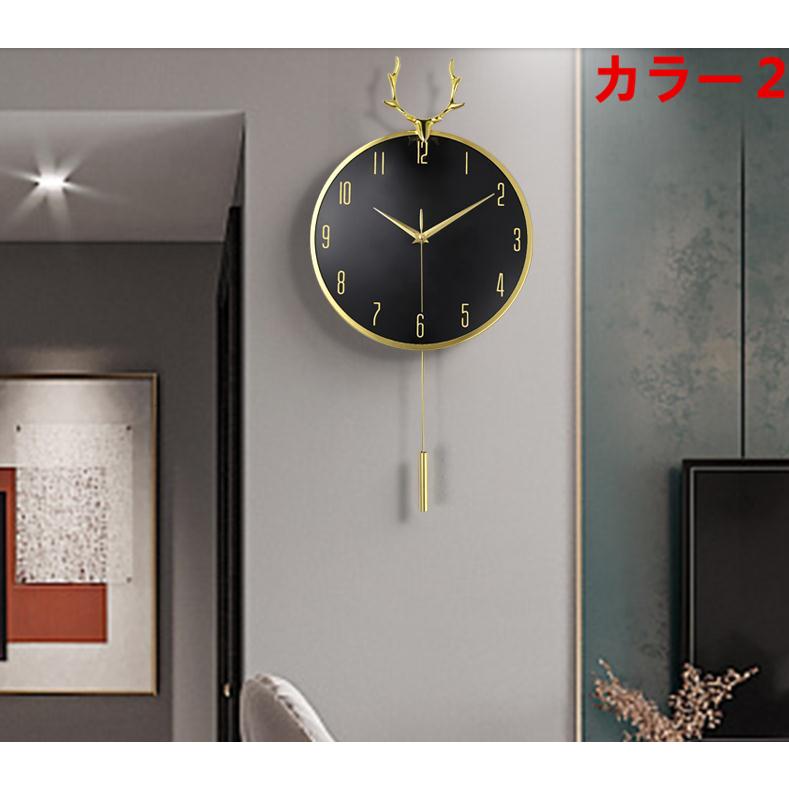 W3yi16 ウォールクロック 部屋 シンプル 壁掛け時計 ウォールクロック インテリア かけ時計 部屋 アンティーク I16 アンティーク おしゃれ 新築祝い 壁掛け ユイビシュギ 時計