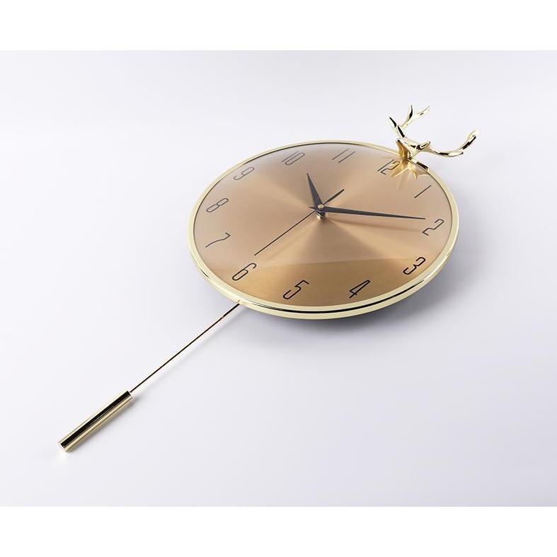 W3yi16 ウォールクロック 部屋 シンプル 壁掛け時計 ウォールクロック インテリア かけ時計 部屋 アンティーク I16 アンティーク おしゃれ 新築祝い 壁掛け ユイビシュギ 時計