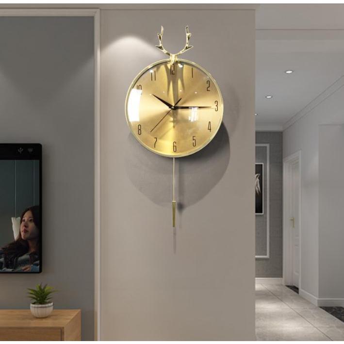 W3yi16 ウォールクロック 部屋 シンプル 壁掛け時計 ウォールクロック インテリア かけ時計 部屋 アンティーク I16 アンティーク おしゃれ 新築祝い 壁掛け ユイビシュギ 時計