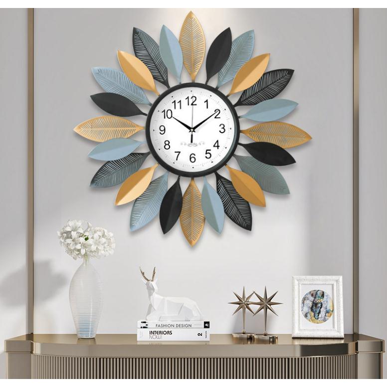 壁掛け時計 かけ時計 おしゃれ シンプル ウォールクロック 時計 新築祝い インテリア 部屋 壁掛け アンティーク I178 2s01gbixrq Www Habitat21 Co Jp