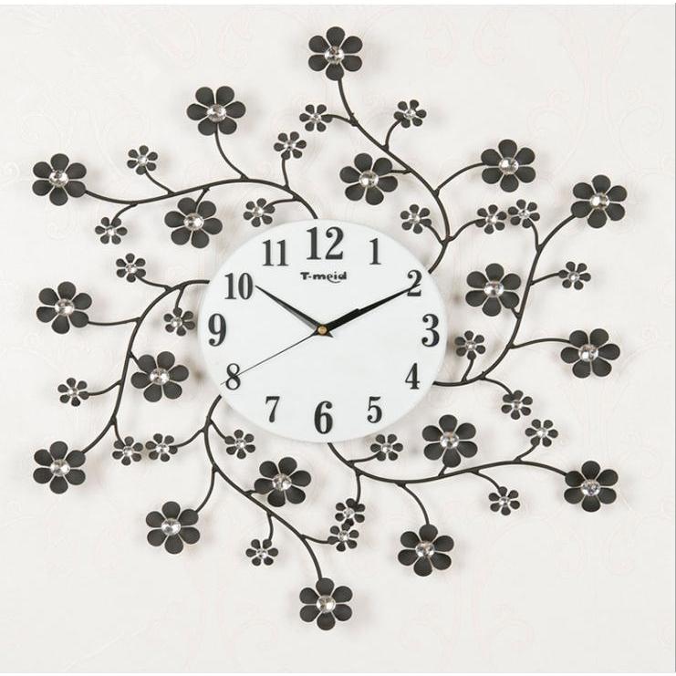 絶対一番安い 壁掛け時計 かけ時計 おしゃれ シンプル ウォールクロック 時計 新築祝い インテリア 部屋 壁掛け アンティーク I190 掛け時計 壁掛け時計 商品到着レビューを書く場合 送料無料 店側にご連絡が必要である Thedognutritionist Com