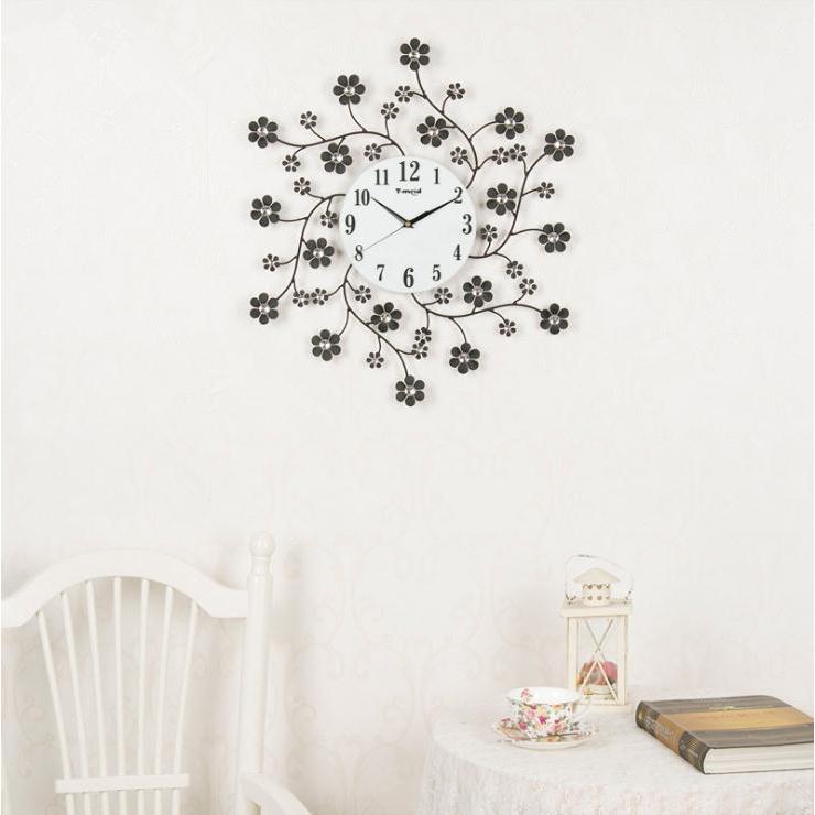 絶対一番安い 壁掛け時計 かけ時計 おしゃれ シンプル ウォールクロック 時計 新築祝い インテリア 部屋 壁掛け アンティーク I190 掛け時計 壁掛け時計 商品到着レビューを書く場合 送料無料 店側にご連絡が必要である Thedognutritionist Com