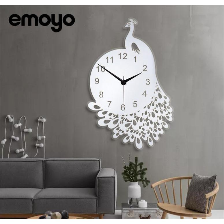 壁掛け時計 ウォールクロック かけ時計 おしゃれ アンティーク ダイニング シンプル ウォールクロック 時計 新築祝い I35