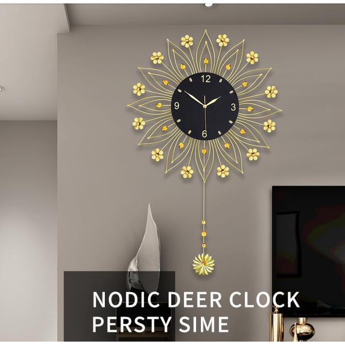 超安い 壁掛け時計 かけ時計 I44 アンティーク 壁掛け 部屋 インテリア 新築祝い 時計 ウォールクロック シンプル おしゃれ 掛け時計 壁掛け 時計 商品到着レビューを書く場合 送料無料 店側にご連絡が必要で有る Www Villaggioaluminios Com Br