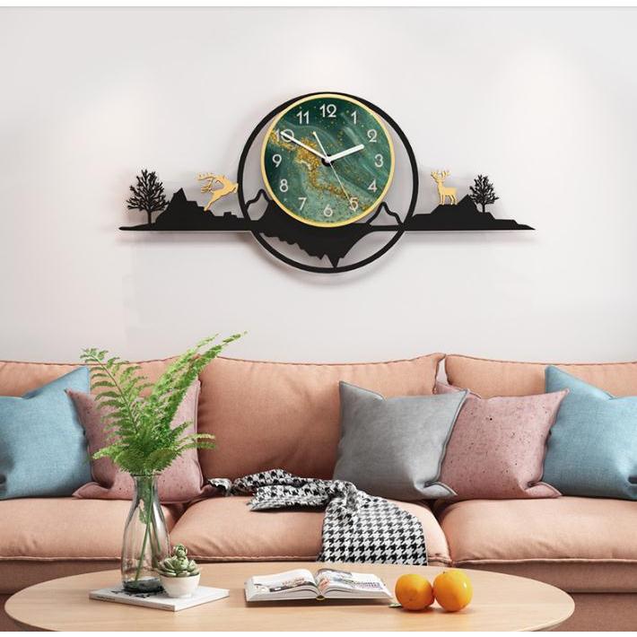 シンプル おしゃれ かけ時計 壁掛け時計 ウォールクロック I51 アンティーク 壁掛け 部屋 インテリア 新築祝い 時計 掛け時計 壁掛け時計 新年の贈り物 Www Stavanger Taxi No