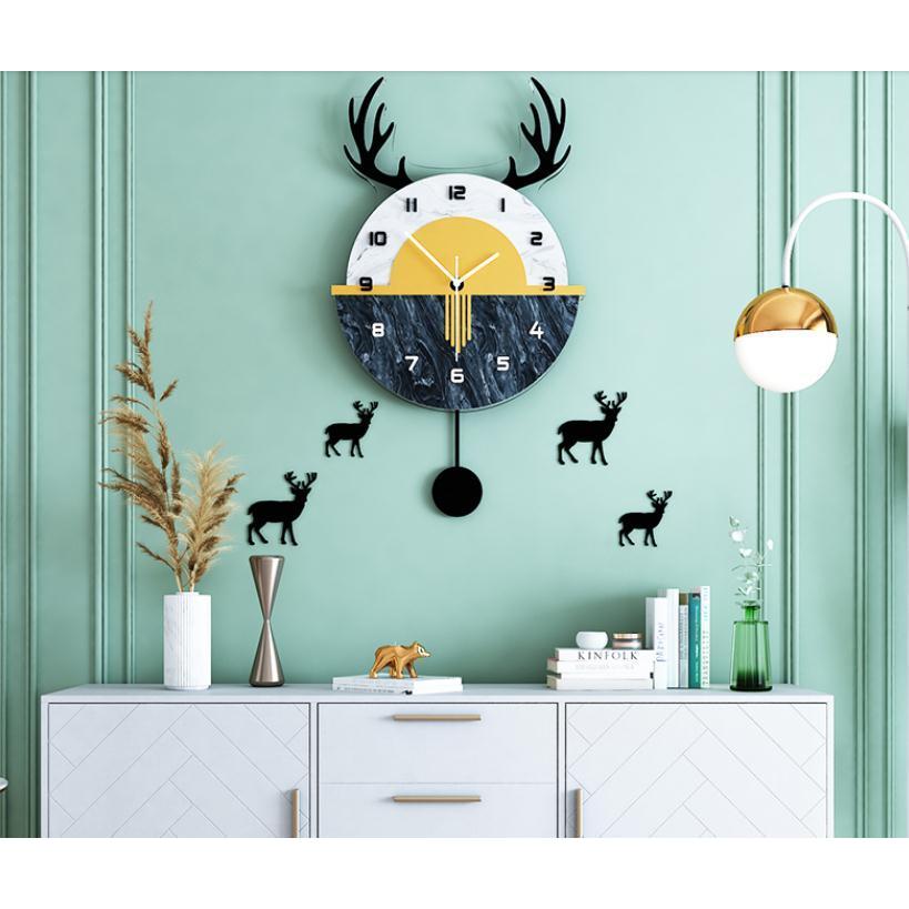 壁掛け時計 アンティーク かけ時計 リビング おしゃれ シンプル 掛け時計 壁掛け時計 ウォールクロック 時計 新築祝い インテリア 部屋 壁掛け ユイビシュギ I65 アンティーク W3yi65 公式直営 の