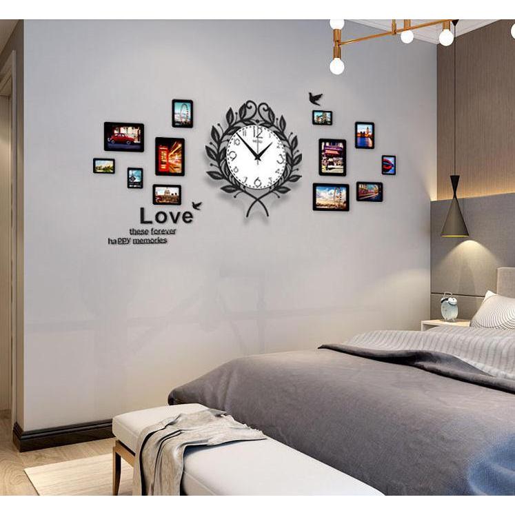 スペシャル限定品 おしゃれ ウォールクロック シンプル 時計 インテリア アンティーク 部屋 アンティーク I72 新築祝い インテリア時計 I72 壁掛け時計 かけ時計 壁掛け 特売モデル