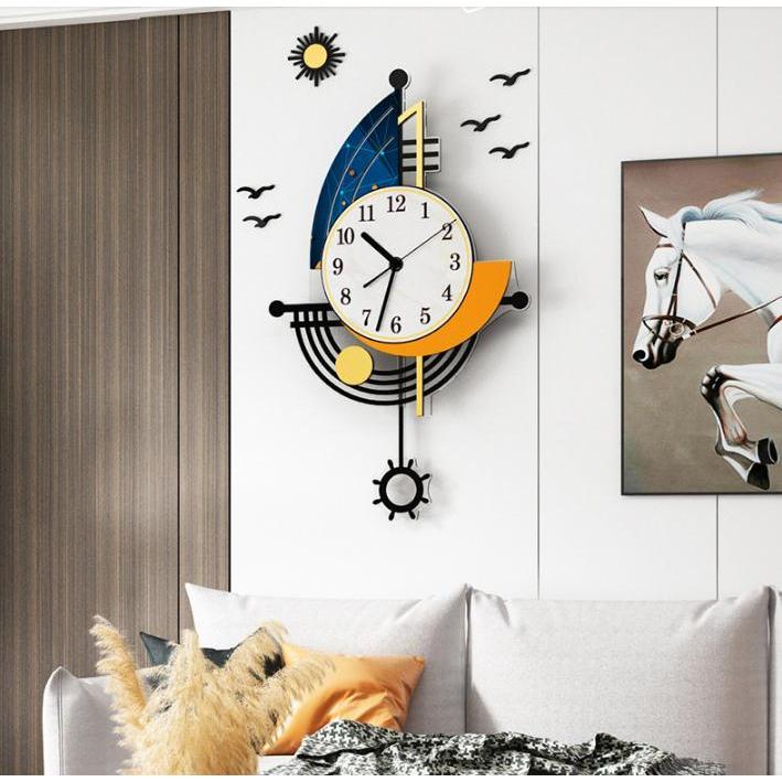 【オンライン限定商品】 部屋 インテリア 新築祝い 時計 ウォールクロック シンプル おしゃれ かけ時計 壁掛け時計 壁掛け i86 アンティーク 掛け時計、壁掛け時計