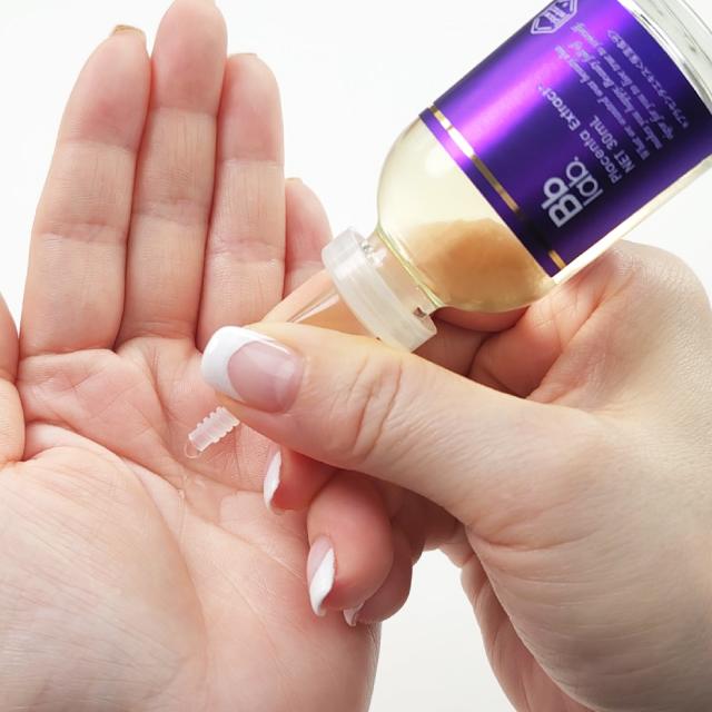 水溶性プラセンタエキス*原液 50mL 全国送料無料 宅コン : 結ドラッグ 