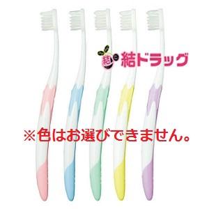 ルシェロ 歯ブラシ P-20M ピセラ 1本 メール便発送 : 結ドラッグ