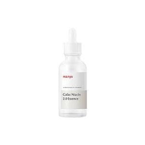 魔女工場 マニョ（ma:nyo） ガラクナイアシン 2.0エッセンス 50mL