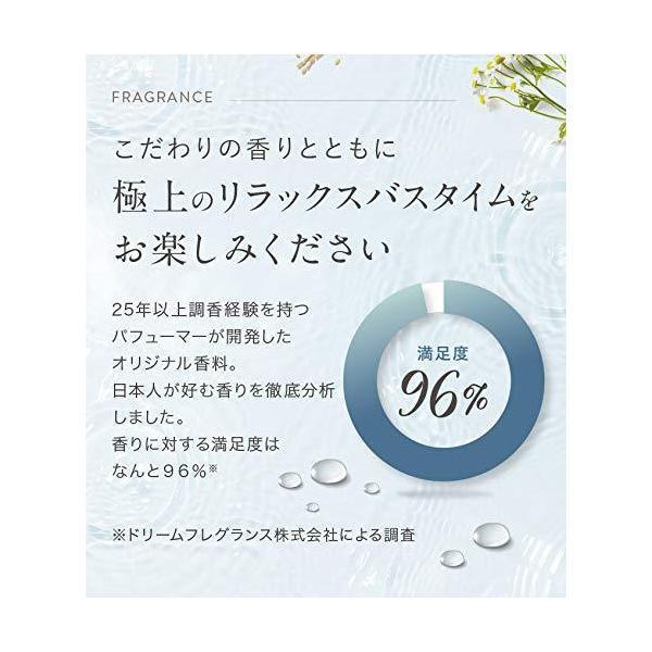 お取り寄せ商品 オーアンドアールシャンプーリフレッシュ