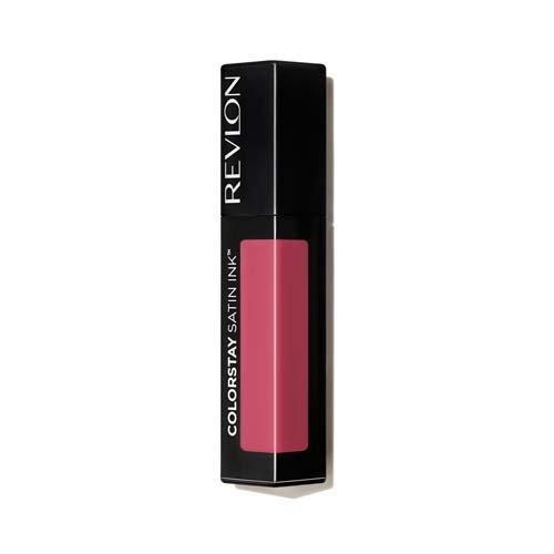 レブロン カラーステイ サテン インク 031 ピンク ダッチェス ( 5ml )/ レブロン(REVLON)/メール便発送｜yuidrug｜02