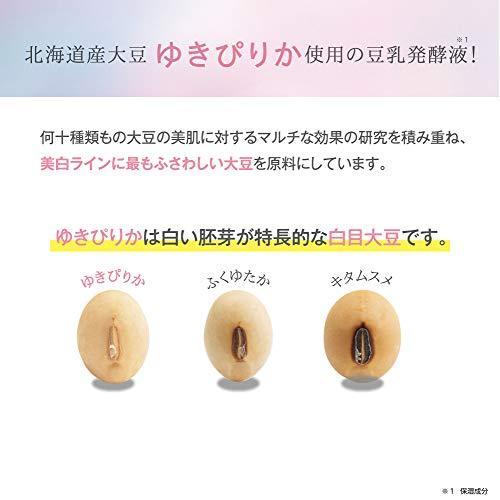 なめらか本舗 薬用泡洗顔 200ml｜yuidrug｜04