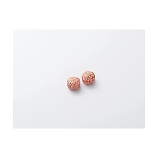 【栄養補助食品】 エクオールα＋美容サポート 30日分×4袋 小林製薬の栄養補助食品 エクオールαプラス美容サポート 60粒(30日分