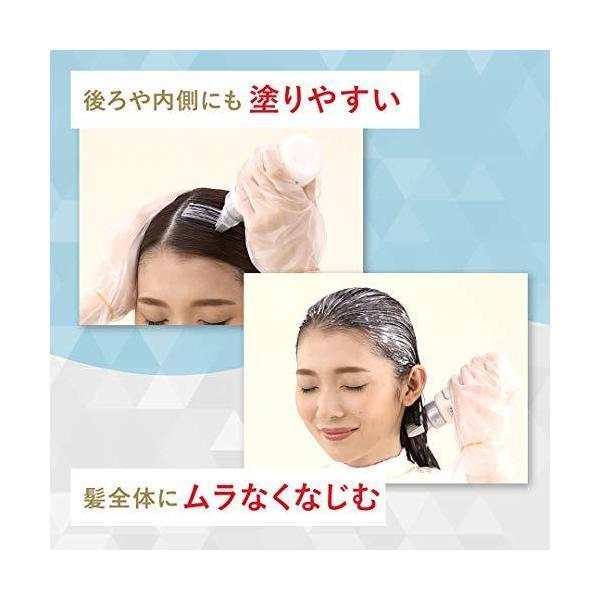 シエロ デザイニングカラー ルーセントアッシュ(32g+96mL+10mL+ シエロ デザイニングカラー ルーセントアッシュ(32g+96mL+10mL+